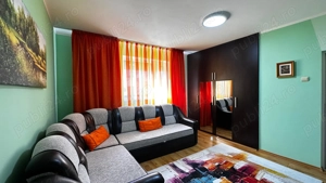 Casă de vânzare   Duplex -curte proprie, Țiglina 3 - imagine 3