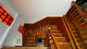Casă de vânzare   Duplex -curte proprie, Țiglina 3 - imagine 10