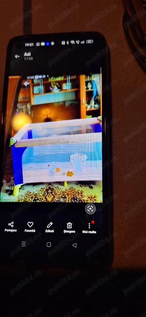 vand diverse - imagine 3