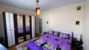 Casă de vânzare   Duplex -curte proprie, Țiglina 3 - imagine 4