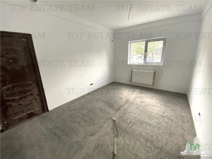 Casa interbelica renovata, de vanzare in zona Dacia - imagine 4