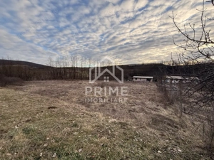 TEREN INTRAVILAN 675MP, CIUGUD  - imagine 2