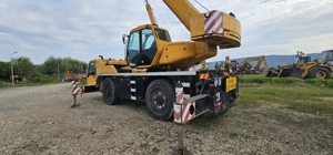 Automacara PPM ATT 350 - imagine 8