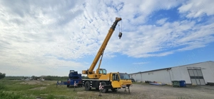 Automacara PPM ATT 350