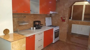 Apartament 2 camere de închiriat Apărătorii Patriei - imagine 3