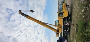 Automacara PPM ATT 350 - imagine 11