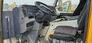 Automacara PPM ATT 350 - imagine 4