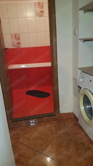 Apartament 2 camere de închiriat Apărătorii Patriei - imagine 5
