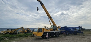 Automacara PPM ATT 350 - imagine 10