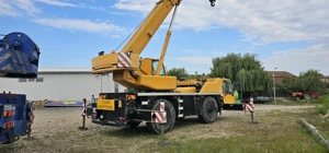 Automacara PPM ATT 350 - imagine 7