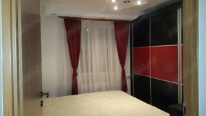 Apartament 2 camere de închiriat Apărătorii Patriei - imagine 2