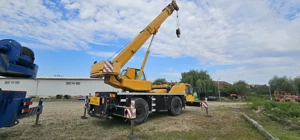 Automacara PPM ATT 350 - imagine 6