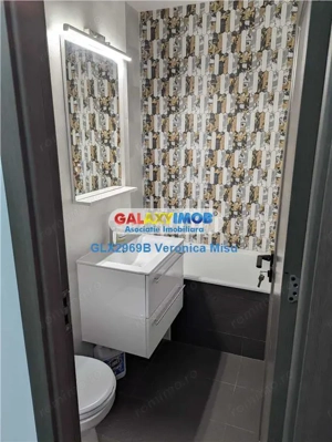 Apartament 2 camere de inchiriat - 1 Decembrie 1918 - imagine 5