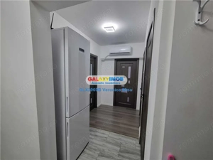 Apartament 2 camere de inchiriat - 1 Decembrie 1918 - imagine 2