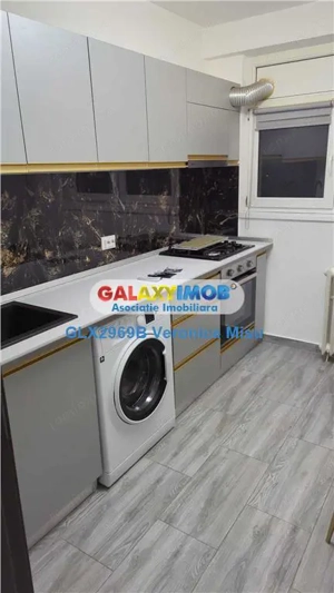 Apartament 2 camere de inchiriat - 1 Decembrie 1918