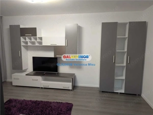 Apartament 2 camere de inchiriat - 1 Decembrie 1918 - imagine 4