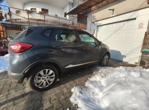 Vanzare Renault Captur 2015 - 0,9 Tce - imagine 6