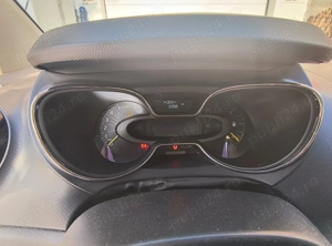 Vanzare Renault Captur 2015 - 0,9 Tce - imagine 3