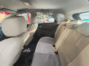 Vanzare Renault Captur 2015 - 0,9 Tce - imagine 2