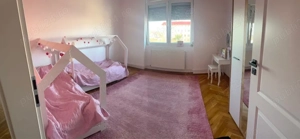 Apartament 4 camere 110 mp, complet renovat, garaj + loc parcare - imagine 6