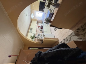 Apartament 2 camere Timișoara  - imagine 2