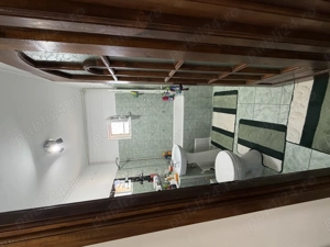 Apartament 2 camere Timișoara  - imagine 4