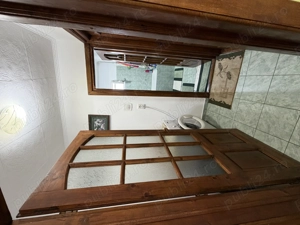 Apartament 2 camere Timișoara  - imagine 5