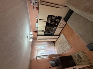 Apartament 2 camere Timișoara  - imagine 3