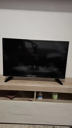 smart tv HORIZON - imagine 3