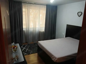 Apartament 2 camere / Drumul Taberei / Metrou Raul Doamnei