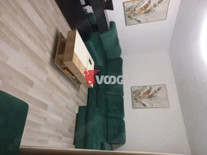 Apartament 3 camere -Zona Lipovei -etaj 2-Garaj