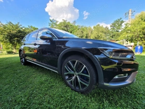 Vw passat b8 alltrack bitdi - imagine 2