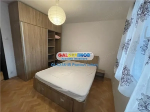Apartament 2 camere Nicolae Grigorescu | Semidecomandat | 4min. metrou