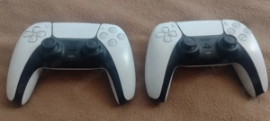 De vânzare PS 5 i. Sibiu 