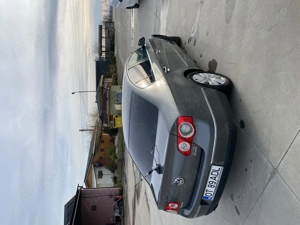 Passat b6 2.0 tdi 4motion - imagine 2