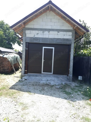 Vând tâmplărie pvc ,rulouri exterioare 