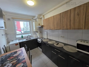 Apartament 2 camere Pet Friendly | Gradina | Parcare