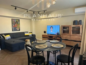 Vânzare apartament 2 camere ,B-dul Traian zona Pizza Plus - imagine 2