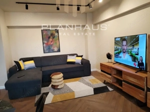 Vânzare apartament 2 camere ,B-dul Traian zona Pizza Plus - imagine 11