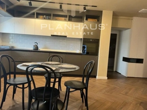 Vânzare apartament 2 camere ,B-dul Traian zona Pizza Plus - imagine 4