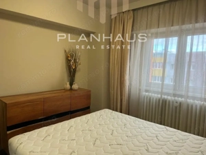 Vânzare apartament 2 camere ,B-dul Traian zona Pizza Plus - imagine 7