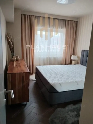 Vânzare apartament 2 camere ,B-dul Traian zona Pizza Plus - imagine 9
