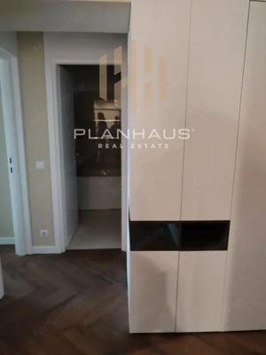Vânzare apartament 2 camere ,B-dul Traian zona Pizza Plus - imagine 12