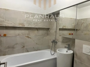 Vânzare apartament 2 camere ,B-dul Traian zona Pizza Plus - imagine 14