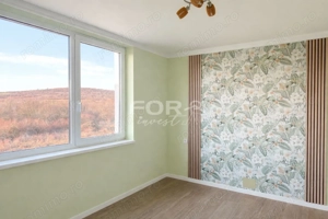 Apartament 2 camere  cu parcare, de vanzare, Oncea Oradea - imagine 5