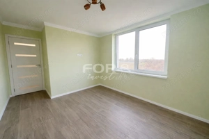 Apartament 2 camere  cu parcare, de vanzare, Oncea Oradea - imagine 7