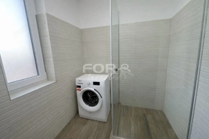 Apartament 2 camere  cu parcare, de vanzare, Oncea Oradea - imagine 8