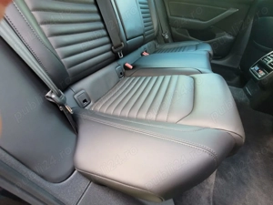 Vw passat b8 alltrack bitdi - imagine 8