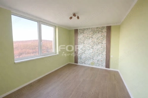 Apartament 2 camere  cu parcare, de vanzare, Oncea Oradea - imagine 6