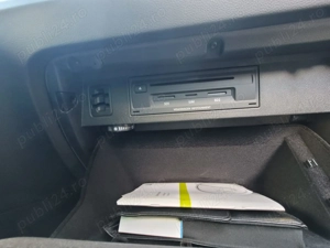 Vw passat b8 alltrack bitdi - imagine 9